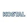 KOSTAL Automobil Elektrik