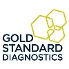 Gold Standard Diagnostics USA Clinical