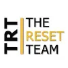 The Reset Team Corp. The Reset Team Corp.