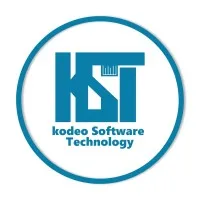 KODEO SOFTWARE TECHNOLOGY