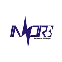 Inspire Electric Pvt Ltd.