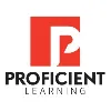 Proficient Learning, LLC
