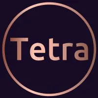 TETRA - Access Control/Surveillance/Custom AV/Systems Design