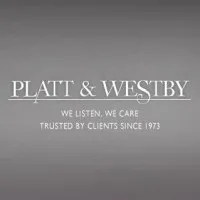 PLATT & WESTBY, P.C. PLATT & WESTBY, P.C.