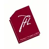 Fiberpol Technologies Ltd.