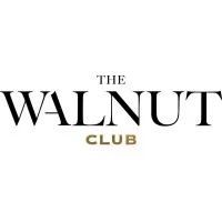 The Walnut Club The Walnut Club