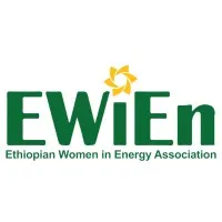 EWiEn :Ethiopian Women in Energy
