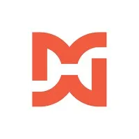 BW Design Group
