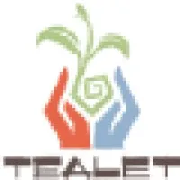 Tealet