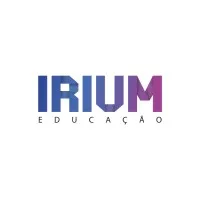 Irium Educação