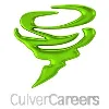 Culver Careers (CulverCareers.com) Culver Careers (CulverCareers.com)