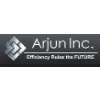ARJUN INC. ARJUN INC.