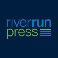 RiverRun Press RiverRun Press