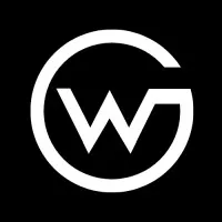 Creators Web