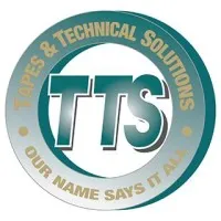 Tapes and Technical Solutions