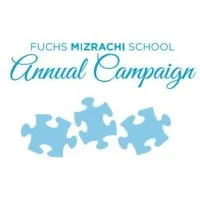 Fuchs Mizrachi School