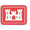 U.S. Army Corps of Engineers, New England District U.S. Army Corps of Engineers, New England District
