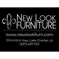 New Look Furniture New Look Furniture