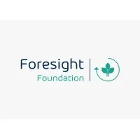 Foresight Foundation