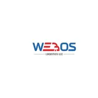 WEBOS LOGISTICS LLC
