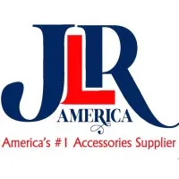 JLR AMERICA