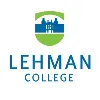 Lehman College