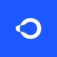 O-Projects
