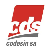 Codesin SA