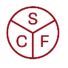 Superia Superia