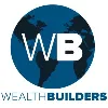 WealthBuilders