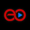 eoFlix