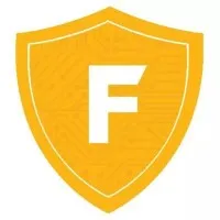 FIZ Robotic Solutions