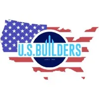 US Builders