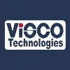 ViSCO Technologies Corporation ViSCO Technologies Corporation
