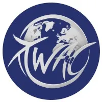 Tarana Work Abroad Consultancy Private Limited Tarana Work Abroad Consultancy Private Limited