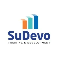 SuDevo