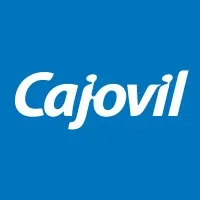 Ind. & Com. Plásticos Cajovil Ltda