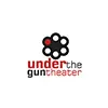 Under The Gun Theater Under The Gun Theater
