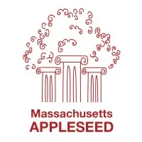 Massachusetts Appleseed Center for Law and Justice