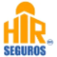 Hir Compañía de Seguros, S.A. de C.V.