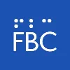 Foundation for Blind Children Foundation for Blind Children