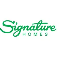 Signature Homes New Zealand