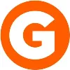 Giant Leap Workspace Specialists Giant Leap Workspace Specialists