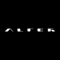 ALTER