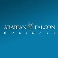 Arabian Falcon Holidays