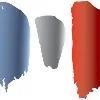 Mills CNC
