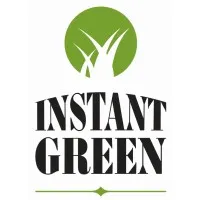 Instant Green Limited Instant Green Limited