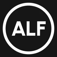 Al-Faiz Design Group Pte. Ltd.