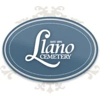 Llano Cemetery