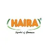 Haira Farms (Pvt) Ltd Haira Farms (Pvt) Ltd